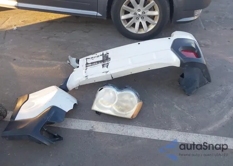 2020 Subaru Crosstrek Limited from USA, damaged, VIN JF2GTAMC2L8234938